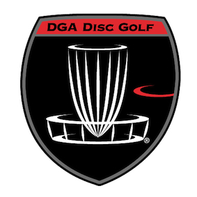 dga-shield-logo-color-siz-10-cm.jpg