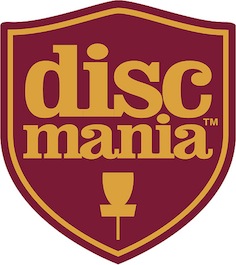 discmania-logo.jpg