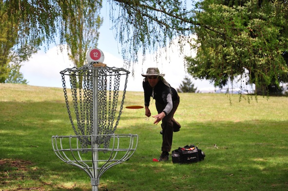 putting-2.jpg