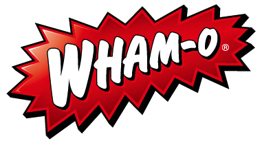 wham-ologo-croped.jpg